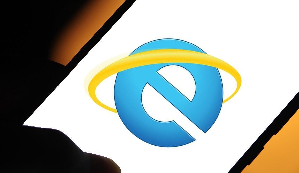 IE浏览器会自动跳转到Edge怎么取消 - 宋马