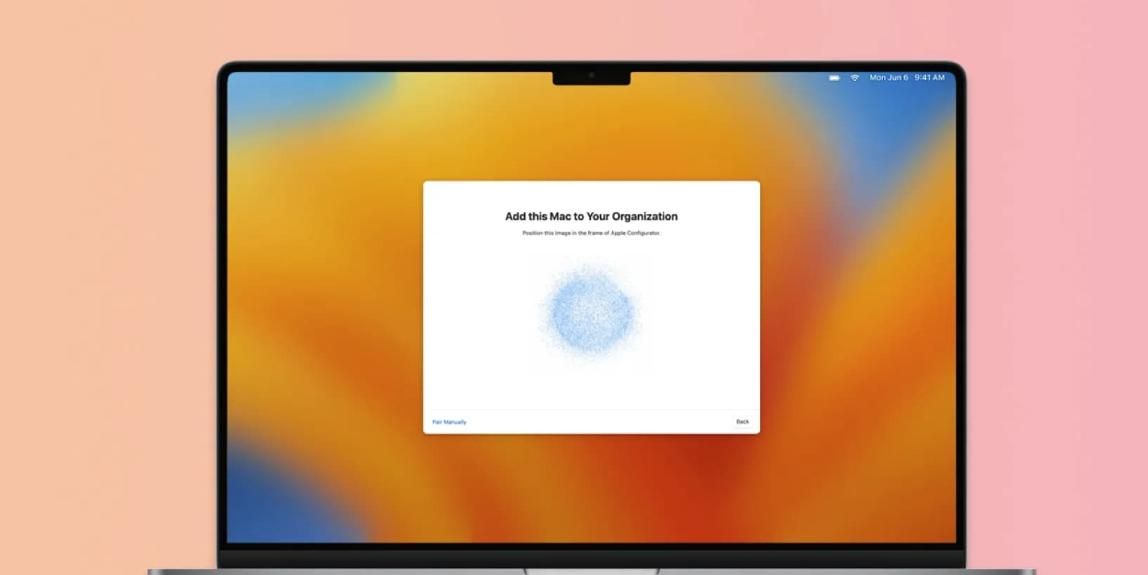 macOS Sequoia 15.4更新来了！这12个新功能绝对值得一试