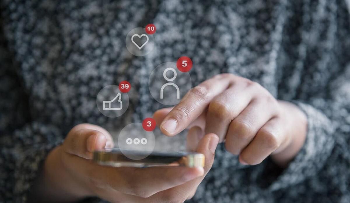 苹果手机实用技巧：来电/信息闪烁提醒，重大信息不遗漏