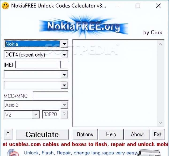 最佳 Android 解锁工具：解锁 Android 屏幕锁定和 FRP