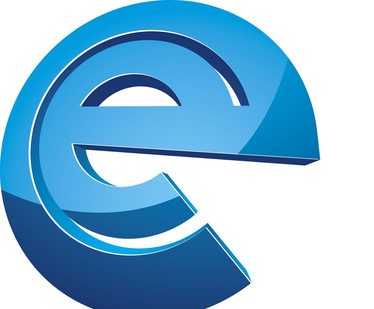 IE浏览器会自动跳转到Edge怎么取消 - 宋马