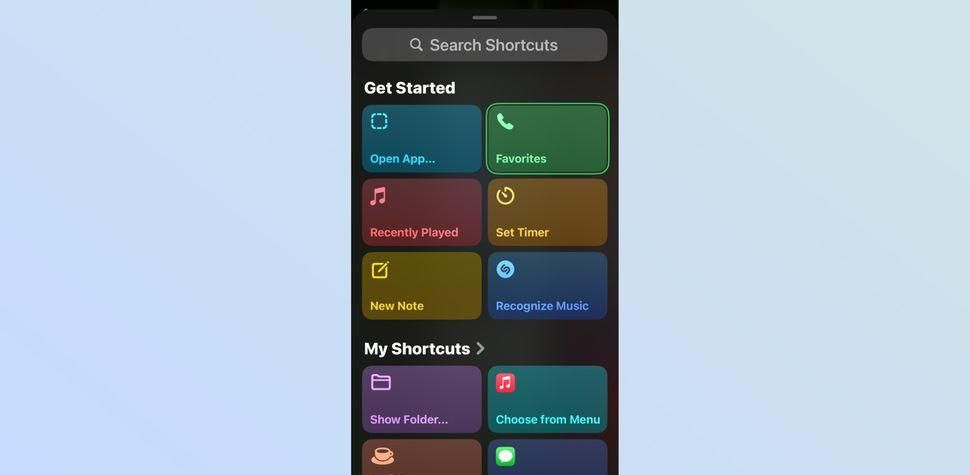 iPhone 15 Pro的Action按钮有那么神秘吗？实则不然，只是比较灵活