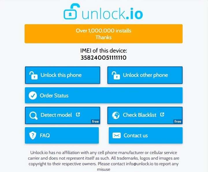 最佳 Android 解锁工具：解锁 Android 屏幕锁定和 FRP