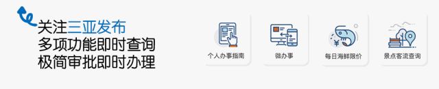 手机消费券！10:00开抢！ - 宋马
