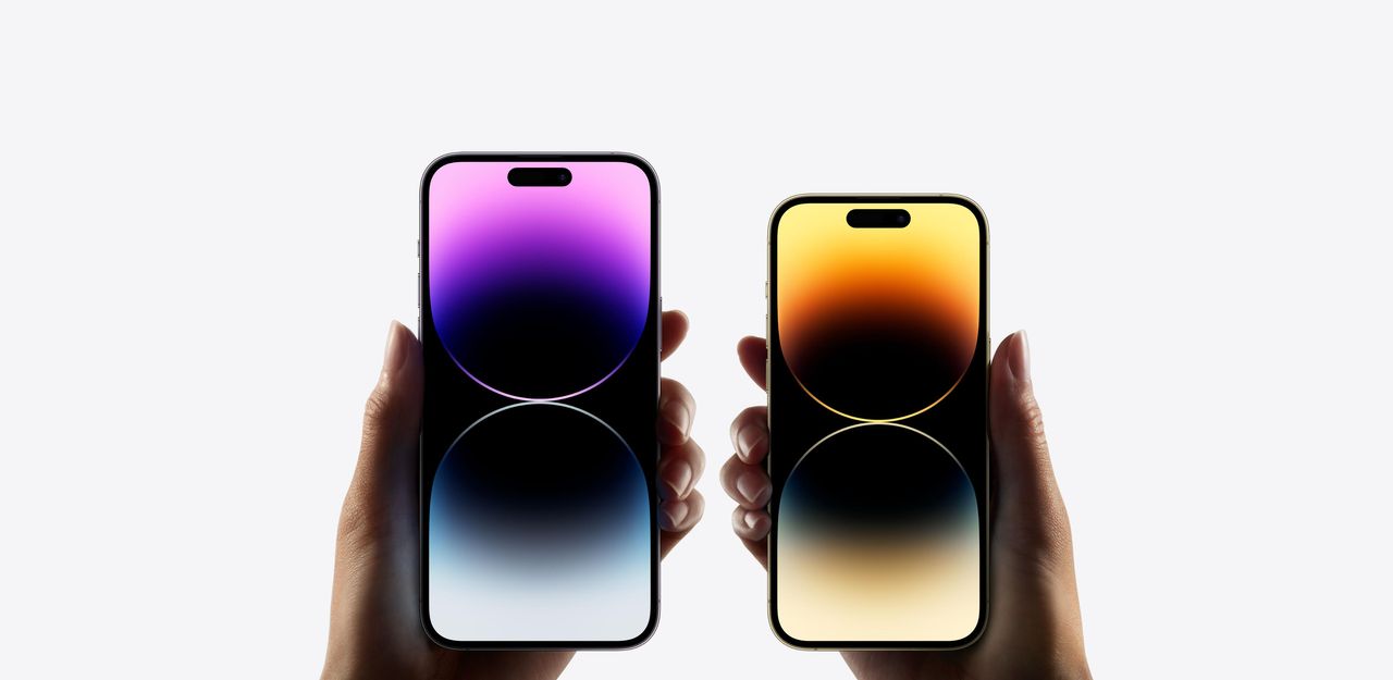 无Sim卡槽国行iPhone来了！苹果这次要玩把大的