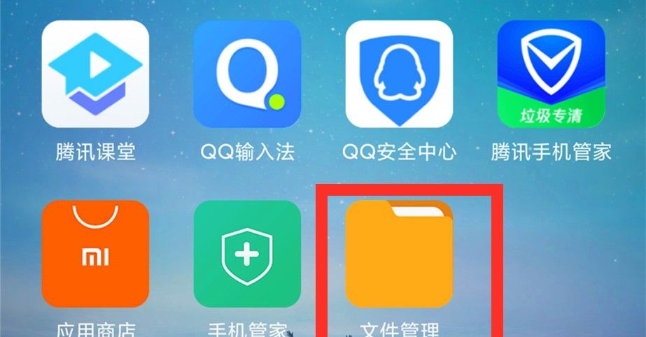 小米手机相机功能少？只需打开这1个隐藏开关，立马倍增