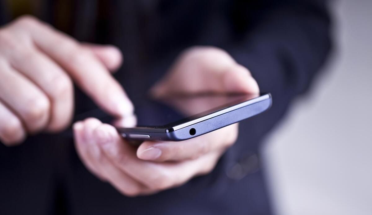 简单快速的8个手机截图小技巧，不会的快进来学~ - 宋马