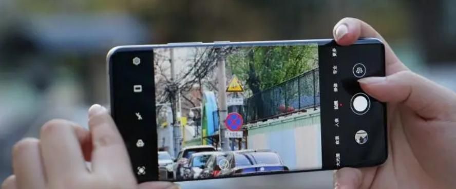 华为手机用户必看！60个实用技巧，让你的手机更加智能高效！