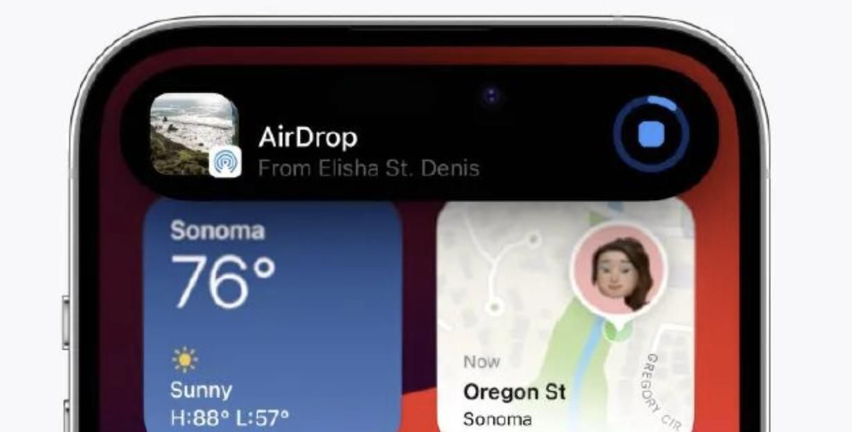 苹果发布 iOS 17 首个开发者预览版，加入多个新功能