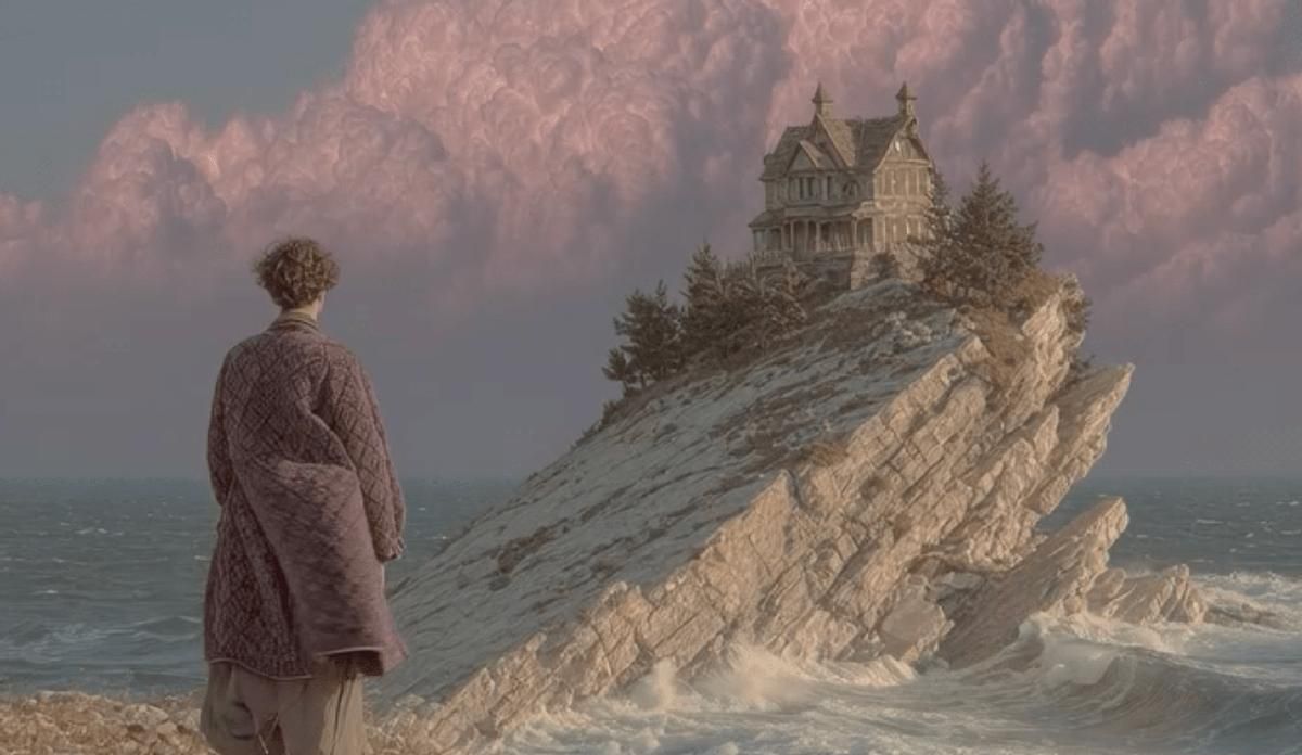 微软家庭安全阻止Chrome