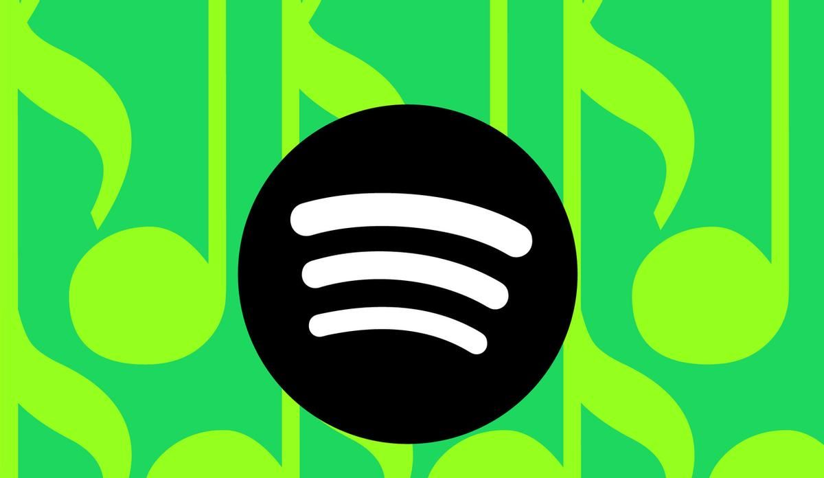 微软家庭安全阻止Chrome