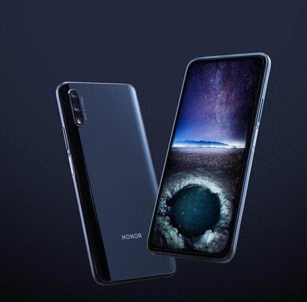 荣耀手机怎么关闭5g网络 - 宋马