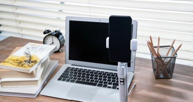 苹果机开关机常用快捷键技巧 ?