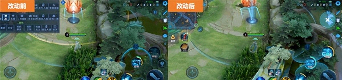 《王者荣耀》S28新赛季更新汇总！想快速上分的必看