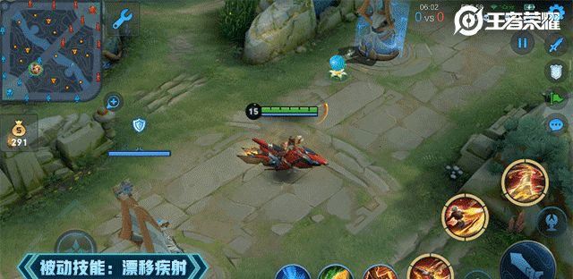 《王者荣耀》S28新赛季更新汇总！想快速上分的必看