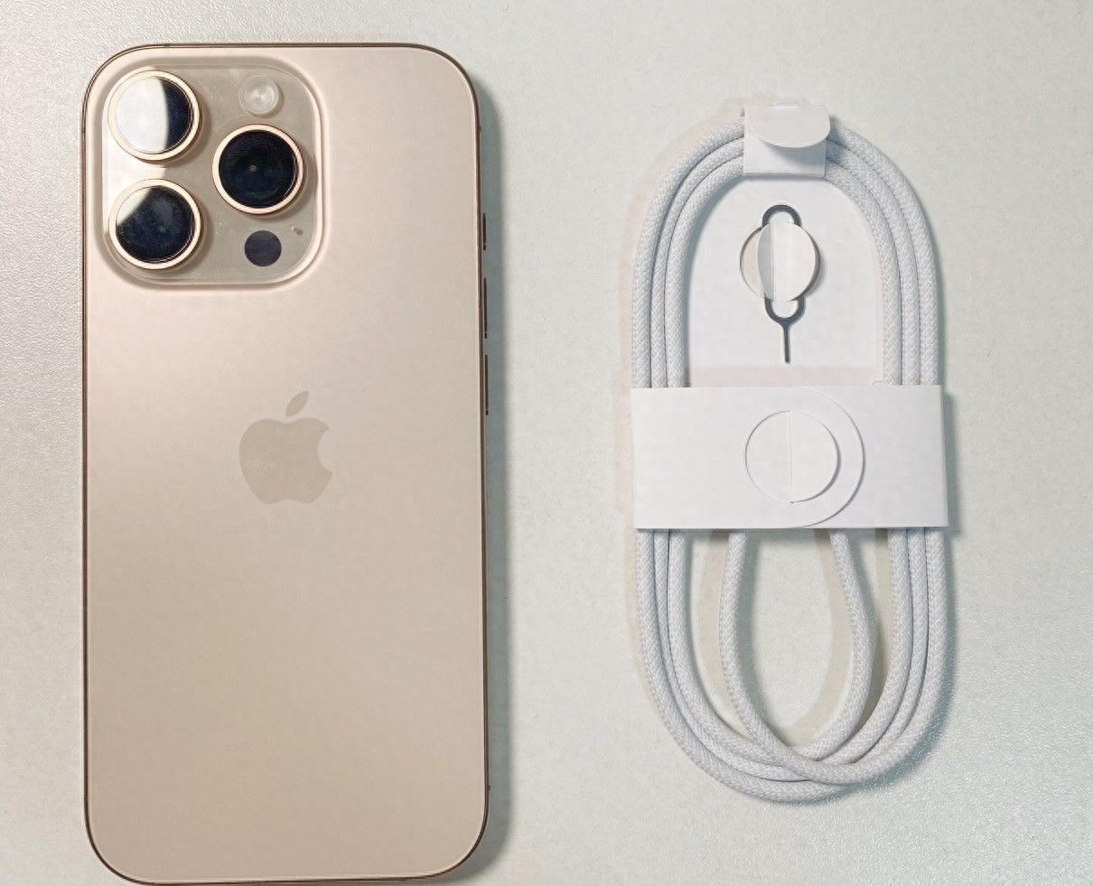 首次使用iPhone，12个新手必看技巧、苹果序列号查询！ - 宋马