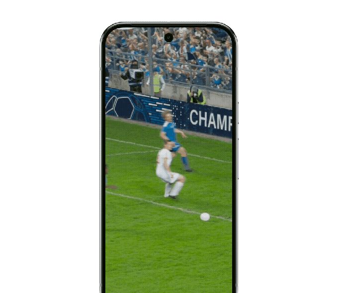 Google为Android和Chrome推出新的人工智能和辅助功能