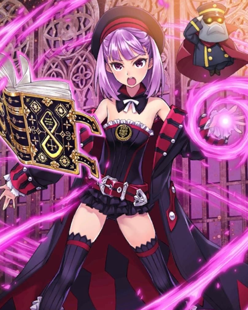 被迫“文字狱”的日本二次元，正在掀起反抗海外“正确”资本革命