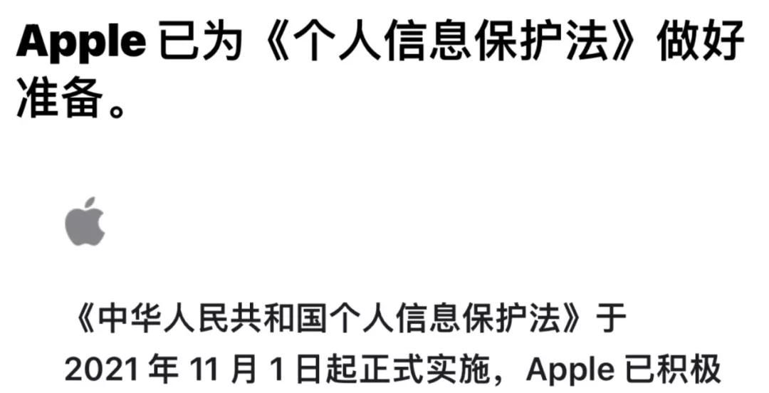 微信突然重大更新，这次干货满满