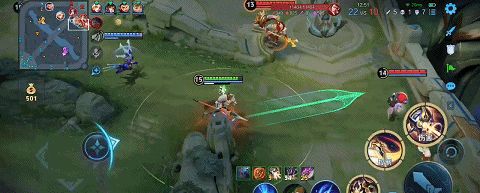 6.19正式服更新：T0超标怪“加强”！S40确定延期，杨戬紧急削弱