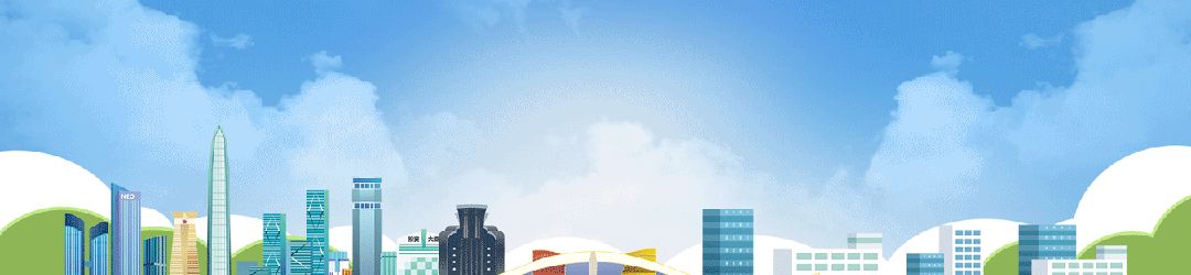 微信“史诗级”大更新！“我的手机内存终于有救了！” - 宋马