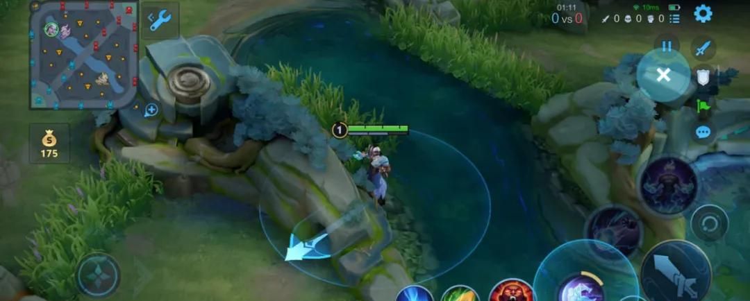 6.19正式服更新：T0超标怪“加强”！S40确定延期，杨戬紧急削弱