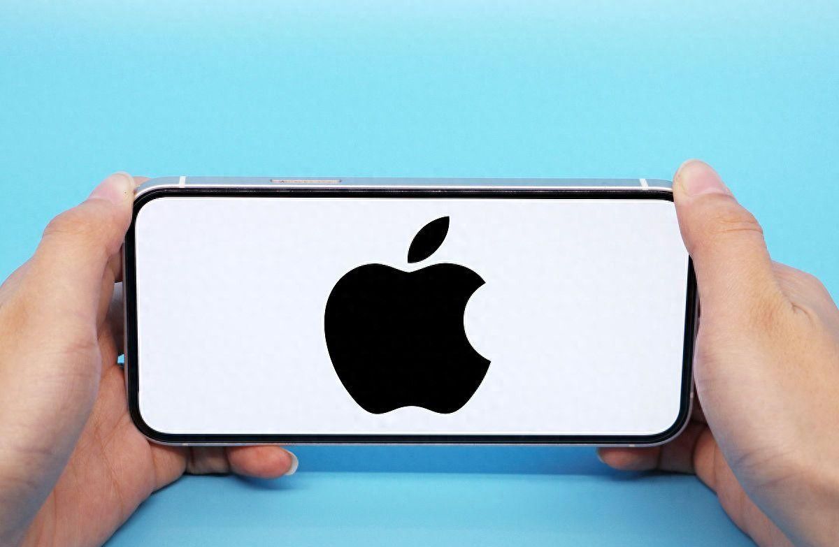 苹果手机浮球：设置与使用全攻略，让你的操作更便捷！ - 宋马