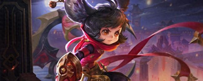 别为不会打野而烦恼，学会李元芳的打法思路，你将成为下一个野王 - 宋马