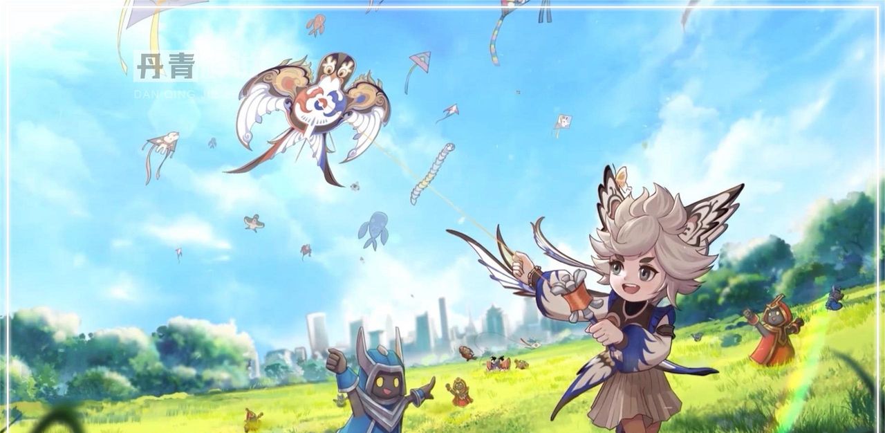 无论打野还是发育路，拿出来就凉一半！李元芳，怎么混成这样了？