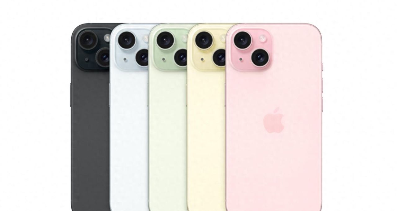 【苹果手机】隐藏App的两种方法! - 宋马