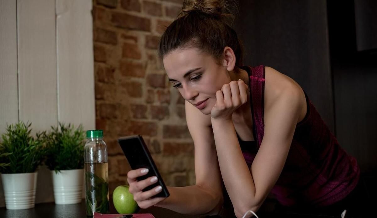 苹果手机实用技巧：来电/信息闪烁提醒，重大信息不遗漏