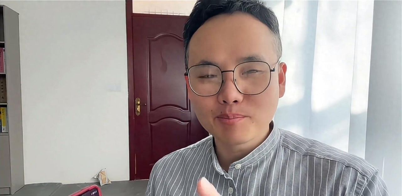 如何把喜欢的照片设置成手机壁纸？ - 宋马