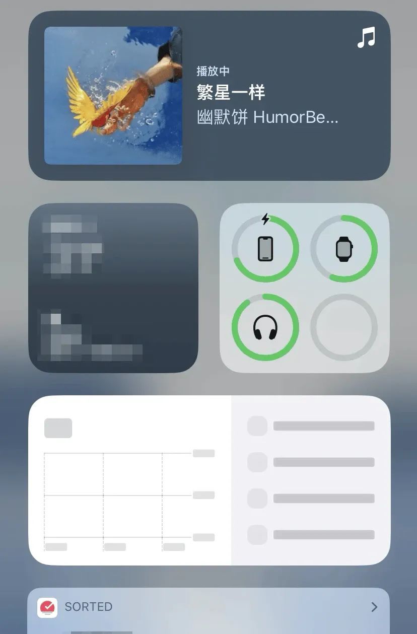 你的隐私你做主，所有人都应该知道的9个iPhone隐私保护技巧 - 宋马