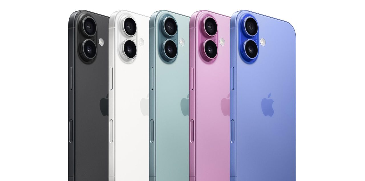 无Sim卡槽国行iPhone来了！苹果这次要玩把大的