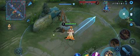 6.19正式服更新：T0超标怪“加强”！S40确定延期，杨戬紧急削弱