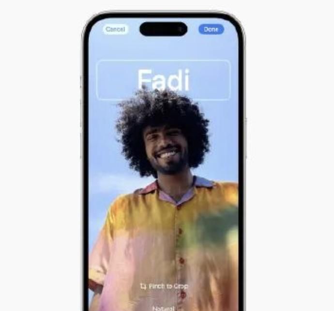 苹果发布 iOS 17 首个开发者预览版，加入多个新功能