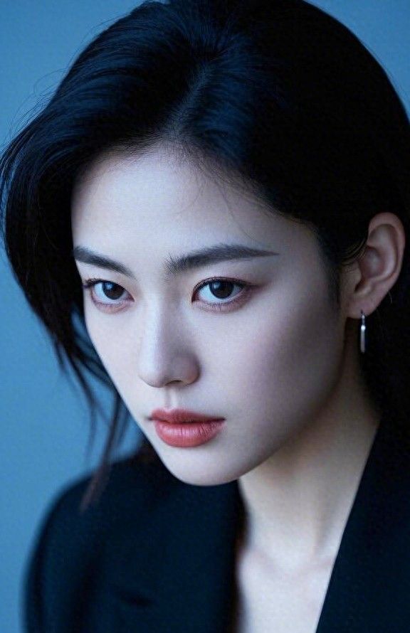 品美日记109号 - 宋马