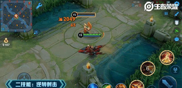 《王者荣耀》S28新赛季更新汇总！想快速上分的必看