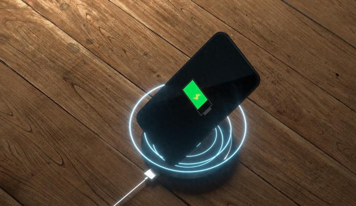 苹果手机实用技巧：轻松设置充电提醒，让电池更长寿 - 宋马