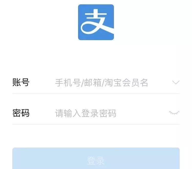 流量不够用，换套餐还是办新卡？实则还有第三种选择……
