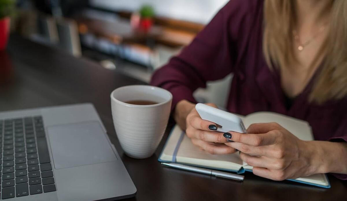 苹果手机实用技巧：来电/信息闪烁提醒，重大信息不遗漏