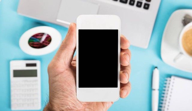 苹果悬浮球功能全解析与使用技巧,一起来看看吧