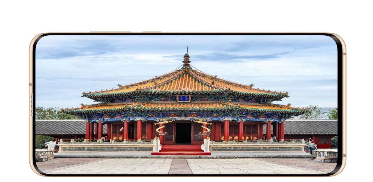 ColorOS15超级小布助手：能为你做事的AI助理