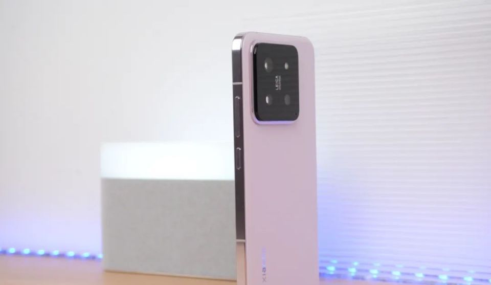 小米手机查找手机定位怎么设置？适合入手的小米手机有哪些？