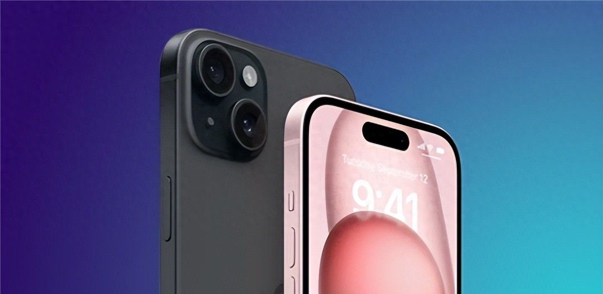 14个技巧：让iPhone 15电池更持久 - 宋马