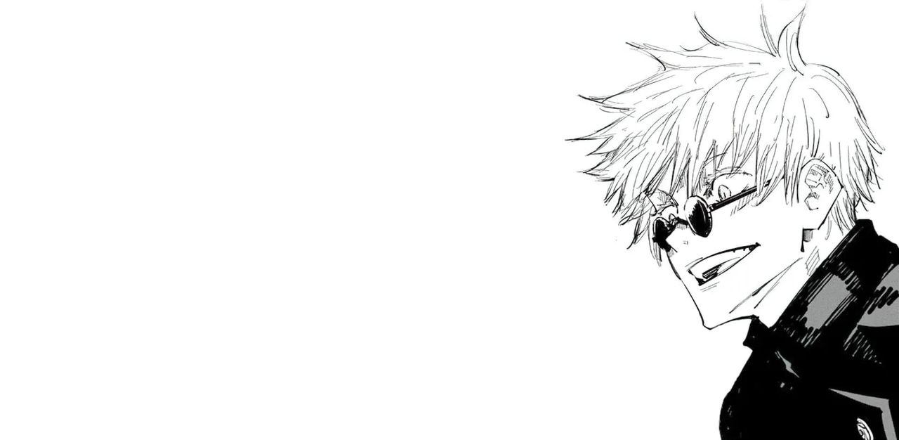 打开电脑，换壁纸啦