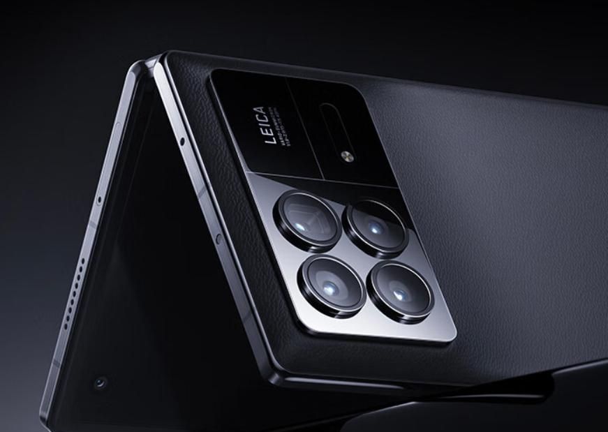 小米手机查找手机定位怎么设置？适合入手的小米手机有哪些？