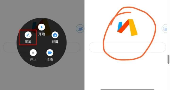 【实用教程】手机电脑录屏攻略，录屏如此简单