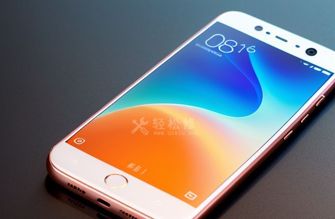 小米手机振动功能失效的解决办法