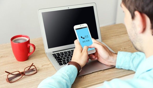 苹果悬浮球功能全解析与使用技巧,一起来看看吧